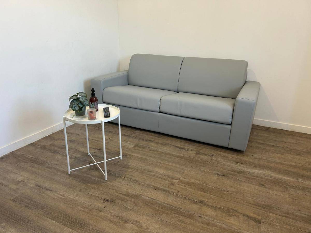 Appartement entier, One-Bedroom Apartment in Maubeuge, Avesnes-sur-Helpe
