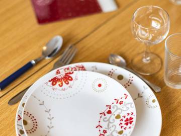 Studio pour 4 Personnes dans SuperDévoluy, Le Dévoluy, Photo 4