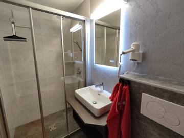 Appartement voor 4 Personen in Oetz, Ötztal, Afbeelding 4