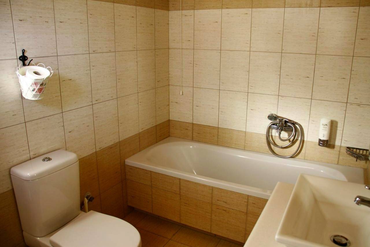 Appartement entier, Double Room in Livadi, Sérifos