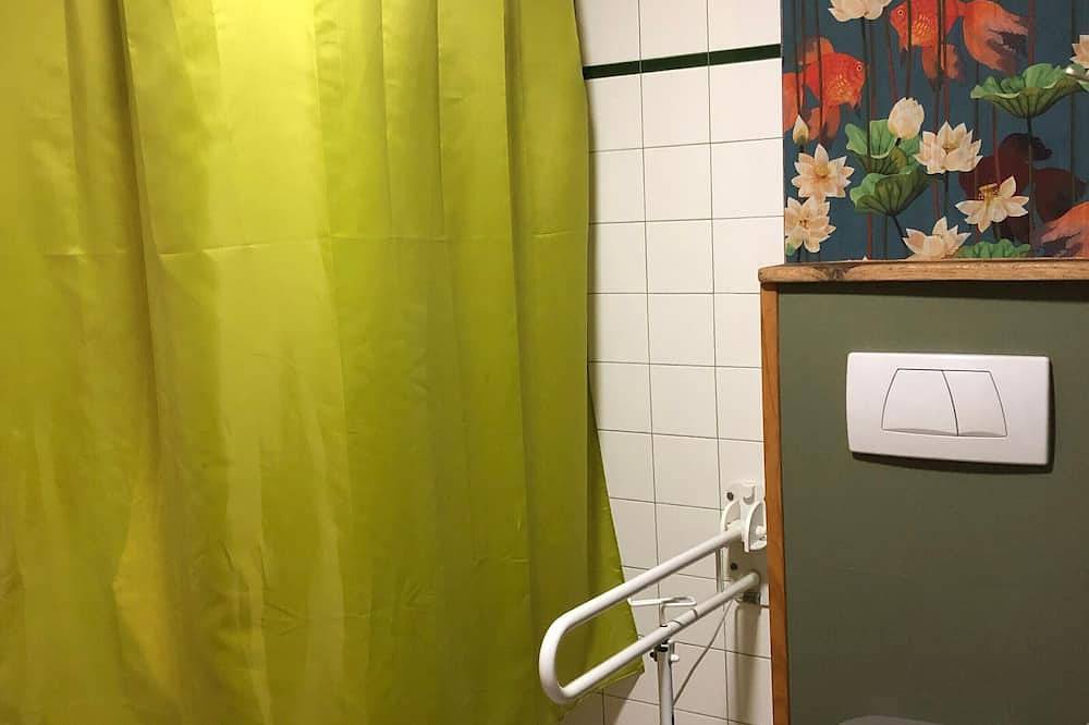 Gîte écoresponsable avec 4 chambres, terrasse et activités, proche Lpo, chauffage au sol in La Tardière, Fontenay-le-Comte