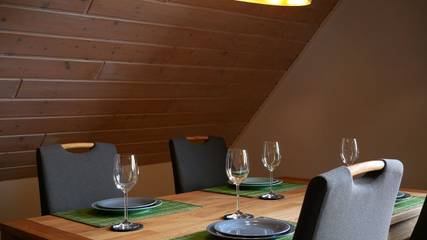 Location De Vacances pour 5 Personnes dans Oberkirch, Forêt-Noire centrale, Photo 3