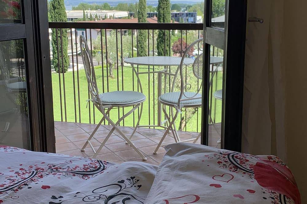 Appartamento intero, Casanova Sirmione in Colombare, Sirmione
