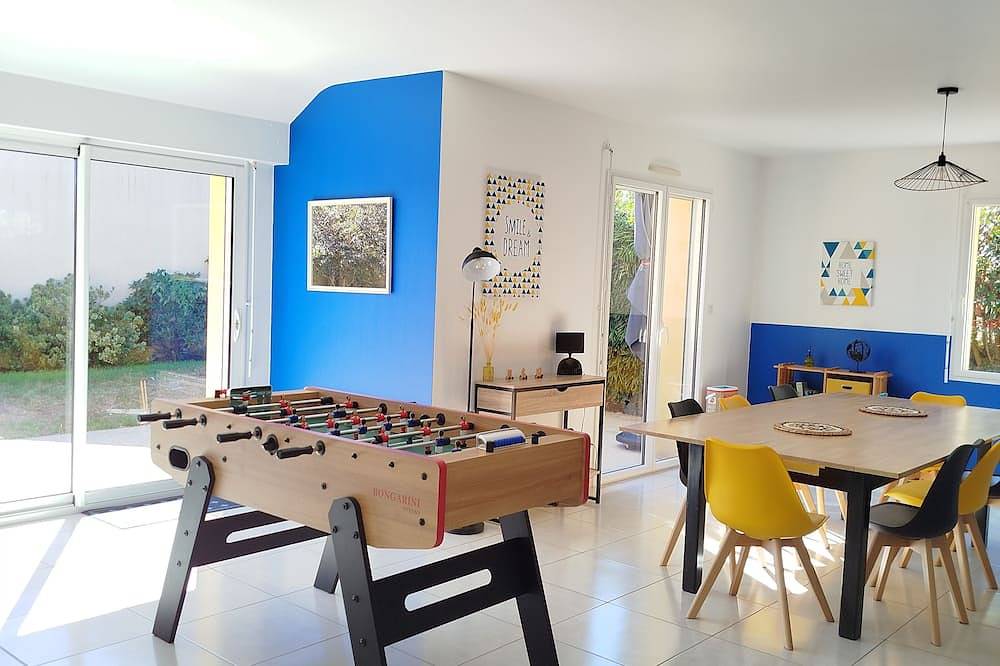 Cap Rance Mit Familie und Freunden! in Plouër-sur-Rance, Dinan und Umgebung