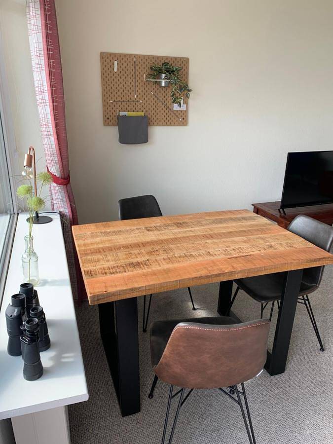 Appartement entier, Apartment in Bad Segeberg, Arrondissement de Segeberg