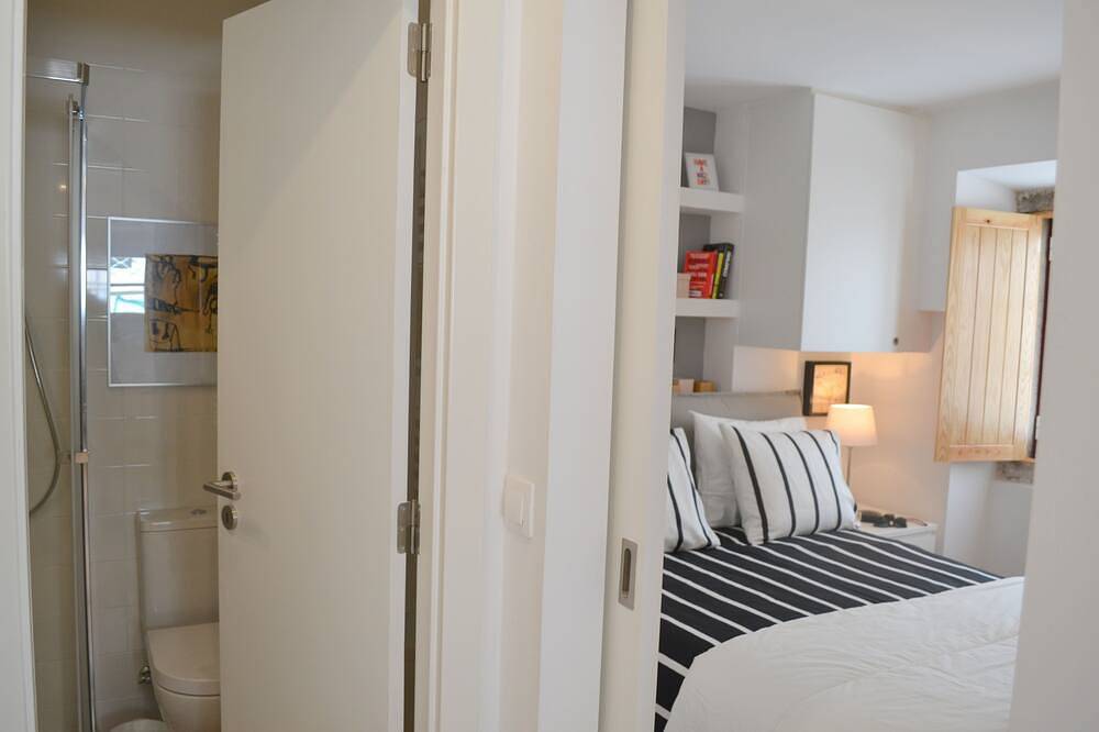 Rh Factory 15, Lisbon Apartment in Lisboa, Costa de Lisboa