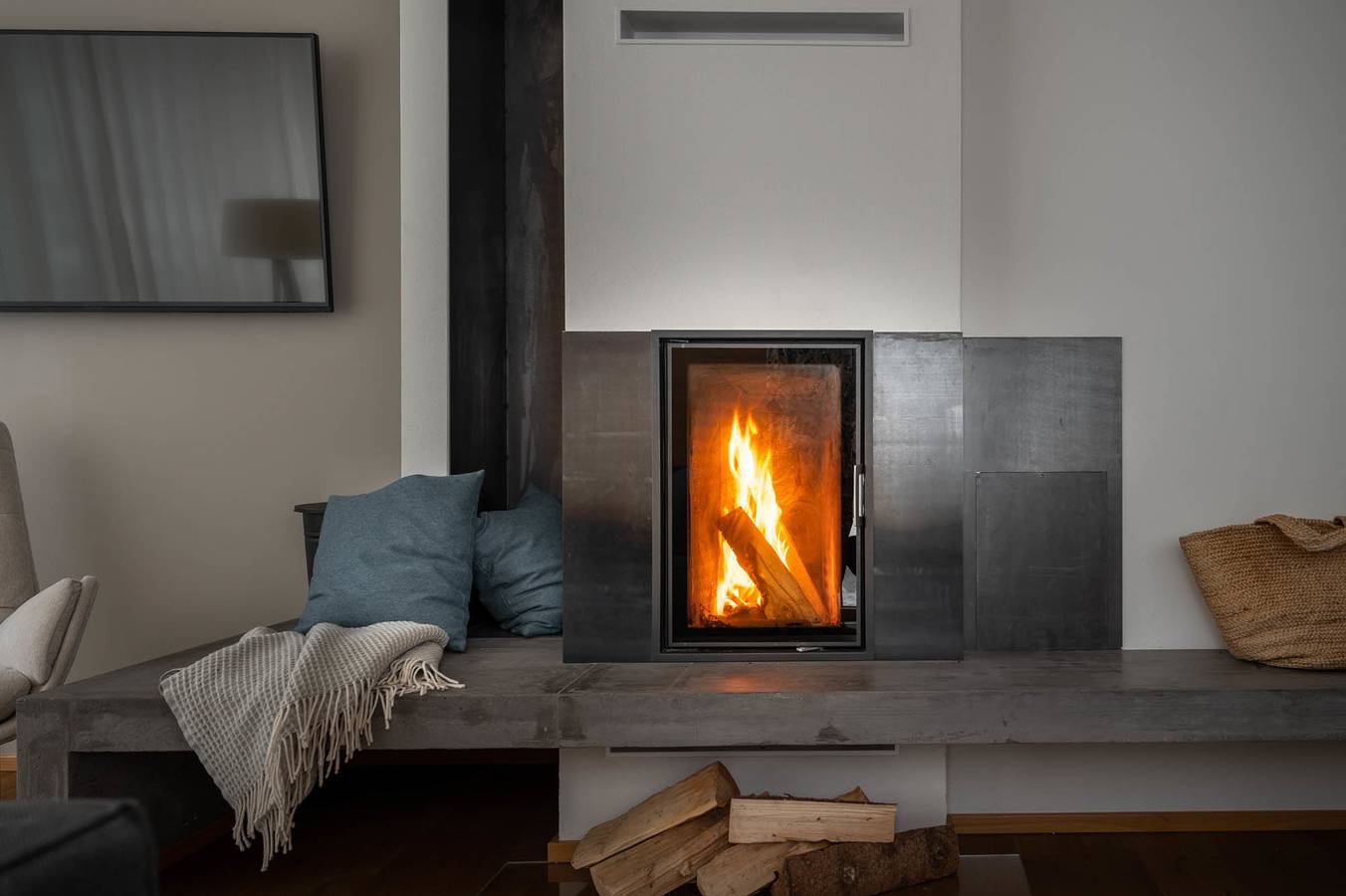 Ganze Ferienwohnung, Classic in Gaschurn, Gaschurn und Umgebung