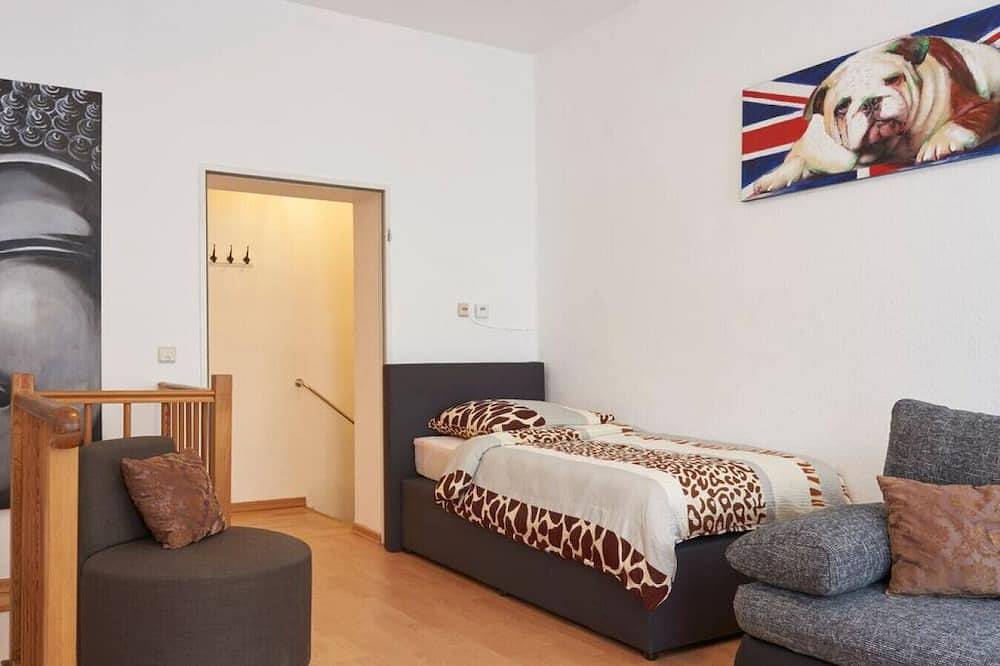 Ganze Wohnung, Top Spot Mitte . The Place To Be ! in Prenzlauer Berg Berlin, Berlin