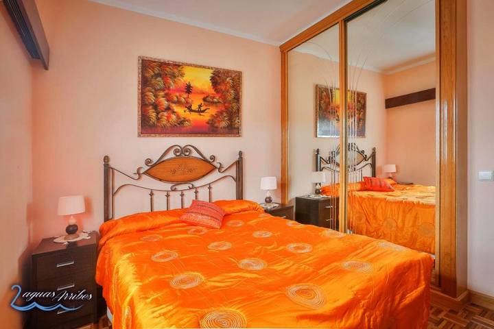 Casa rural para 17 personas, con Jacuzzi y Terraza además de Jardín y Piscina en Mogadouro