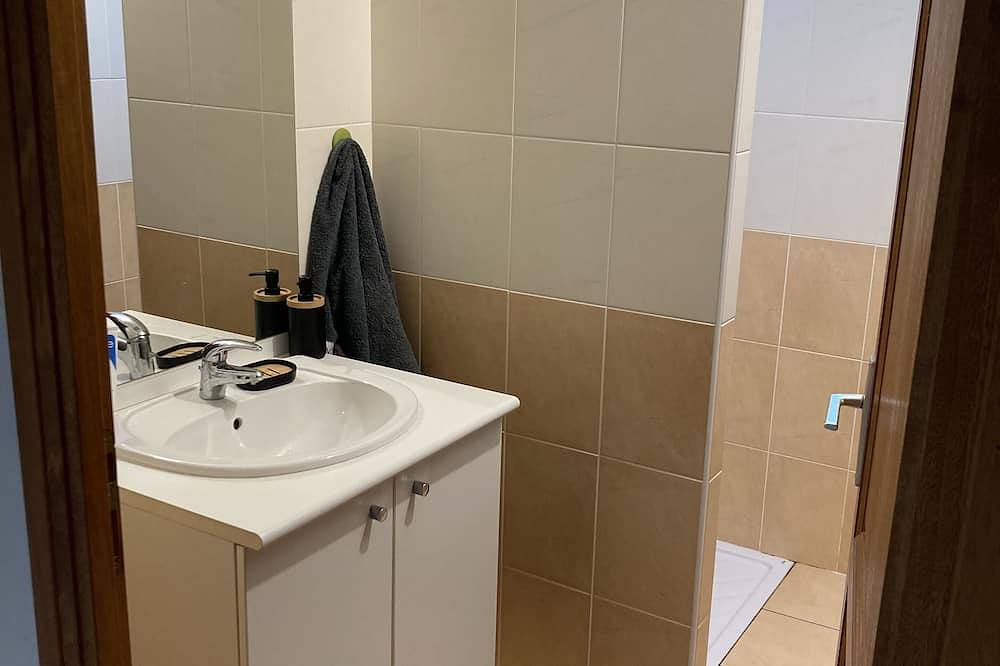 House Vannes/Elven - Golfe du Morbihan in Elven, Regionaler Naturpark Golfe du Morbihan