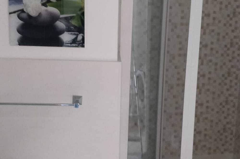 Entire apartment, House Etna Nicolosi 300 meters from the center in Nicolosi, Mount Etna