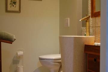 Maison D’hôte pour 4 Personnes dans Bergerac, Périgord Pourpre, Photo 3