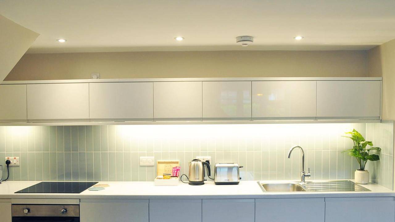 Appartement entier, Charming mews in Inde quarter in Taunton, Somerset