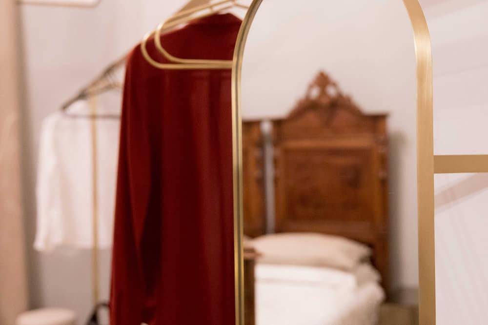 Appartamento intero, 206 via Roma, Locazione turistica in Linguaglossa, Etna