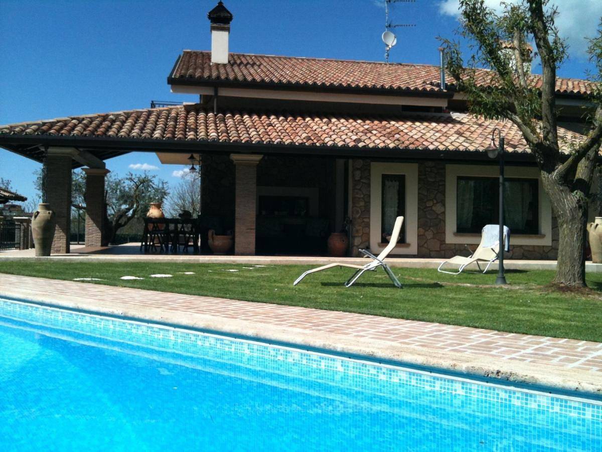 Appartamento intero, Four-Bedroom Holiday Home in Artena, Provincia di Roma
