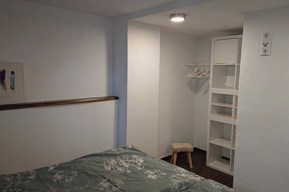 Ganze Wohnung, Ferien im Heckenland in Kenzingen, Südschwarzwald