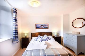 Cottage for 4 People in Cornwall, Photo 1