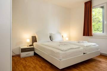 Villa für 12 Personen in Winterberg, Hochsauerlandkreis, Bild 3