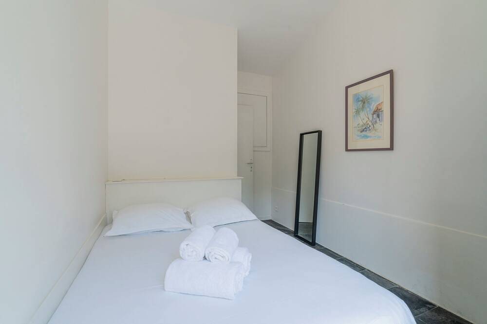 Herrliches Haus mit Meerblick - Marseille Parc des Calanques - Les Goudes in Les Goudes, Marseille