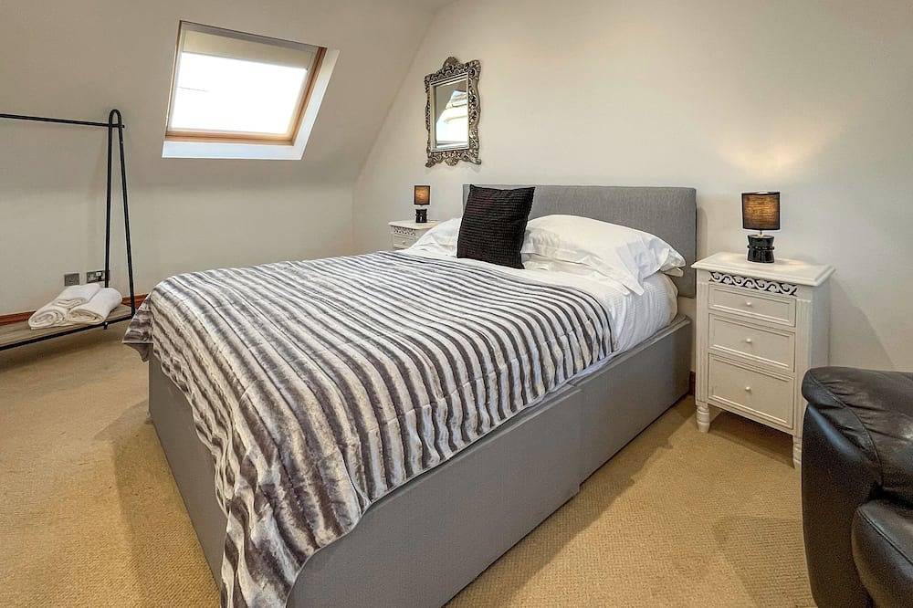 2 bedroom accommodation in Stranraer in Portpatrick, Dumfries and Galloway