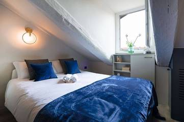 Loft per 2 Persone in Torino, Provincia di Torino, Foto 1