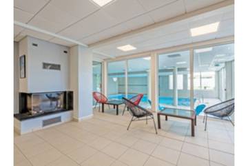 Location De Vacances pour 6 Personnes dans Plougonvelin, Côte des Abers, Photo 3