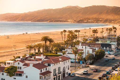 Apartamento de vacaciones para 4 personas, con vistas y balcón - 1