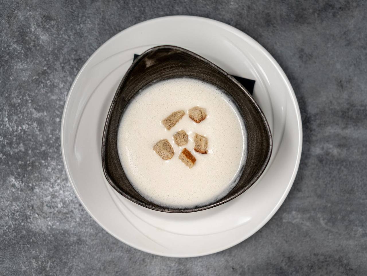 Der Ortnerhof - Apartment Stadl Klassik (Nebensaison) in Prägraten am Großvenediger, Osttirol