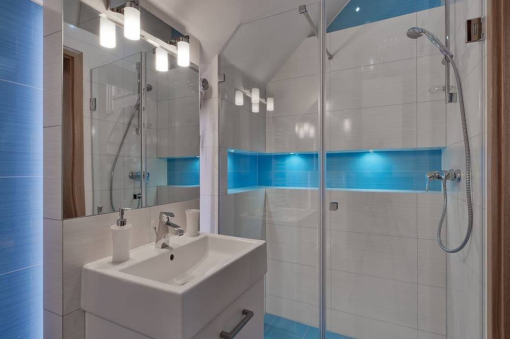 Beauty Apartment 5min. zum Hauptplatz, Klimaanlage in Krakau, Kleinpolen