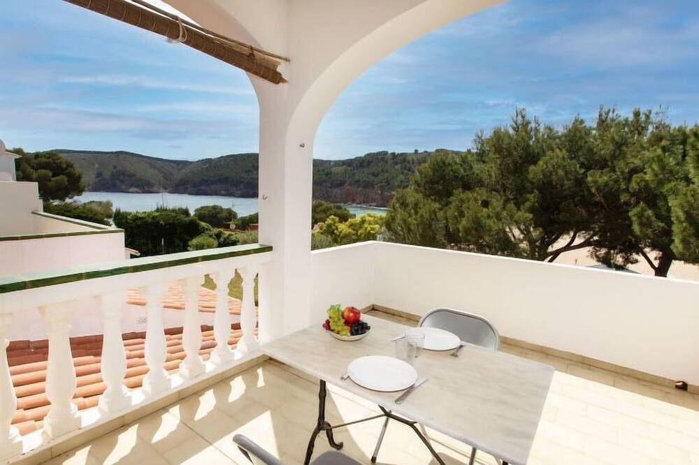 Appartamento vacanze a L'Escala a partire da 86€ a notte