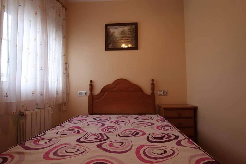Villa with private pool in Los Balcones, Torrevieja