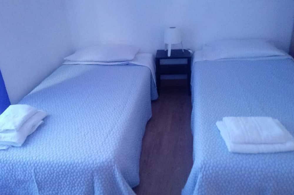 Casa de Marin para 13 personas in Marín, Rias Baixas