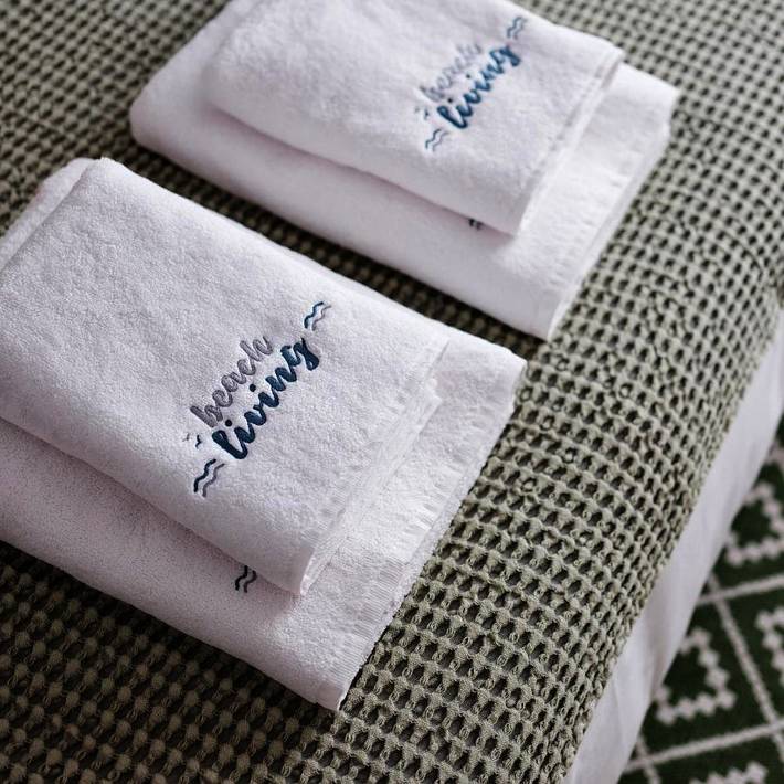 Location de vacances pour 10 personnes, avec terrasse et vue, animaux acceptés dans Cortegaça - 3