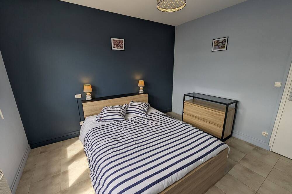 Le Liez - Peigney - Gîte in Peigney, Haute-Marne