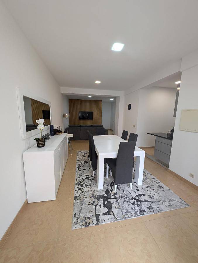 Apartamento inteiro, Apartamento Sol e Mar in Fão, Ofir (Portugal)
