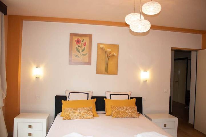 Ganze Wohnung, Top Lage,Schön,Geräumig,Sicherheitswohnung,2Br,80M2,Le Marais Saint-Paul in 4e Arrondissement, Paris