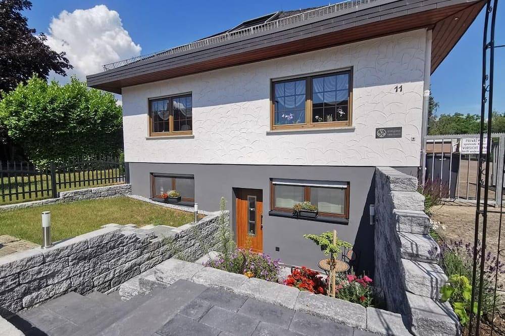 Appartamento vacanze a Lorelei a partire da 109€ a notte