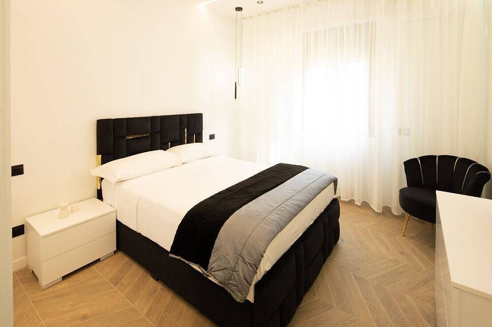 La Pregnana House Fiera Milano in Pregnana Milanese, Provincia di Milano