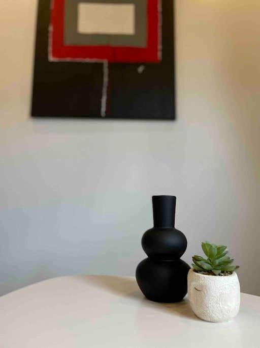 Gîte pour 4 personnes, avec jardin et terrasse à Lamotte-Beuvron - 3