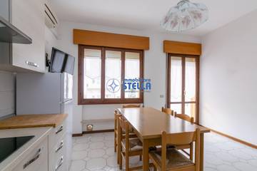 Appartamento per 5 Persone in Lido di Jesolo, Jesolo, Foto 3