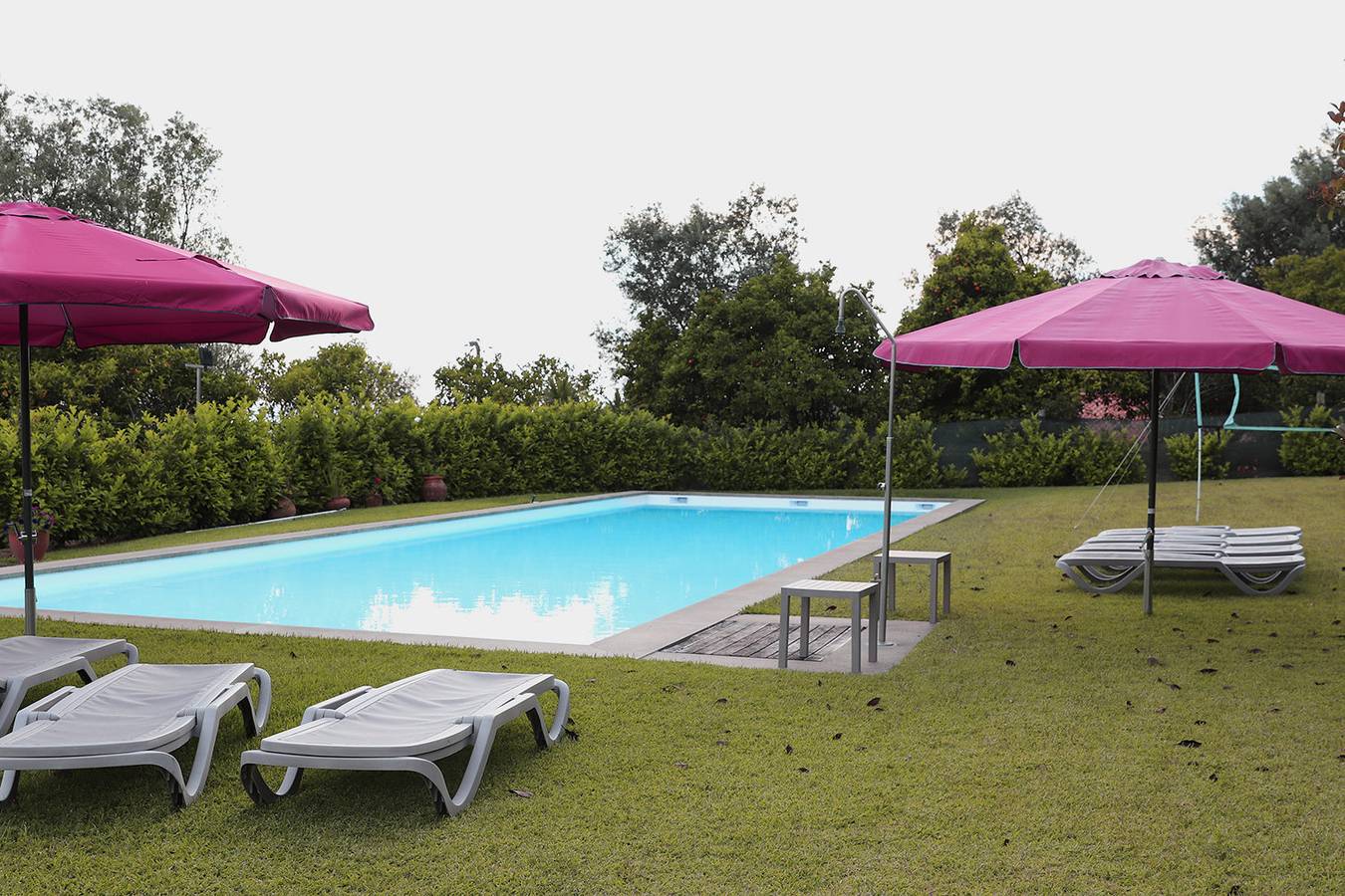 Meiro’s House Tourism and Nature in Ferreiros, Prozelo e Besteiros, Braga District