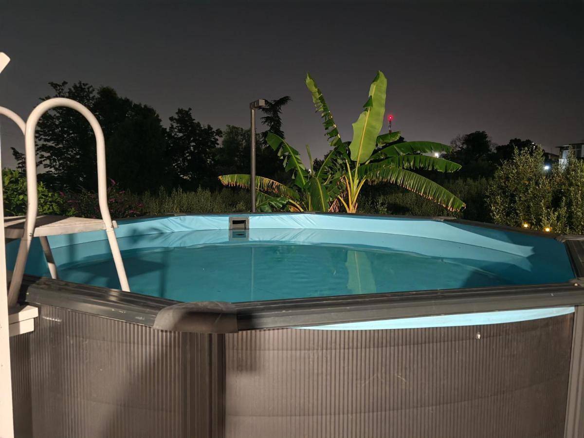 Domus Ulivi Luxury Rooms Nocellara in Catania, Catania e dintorni