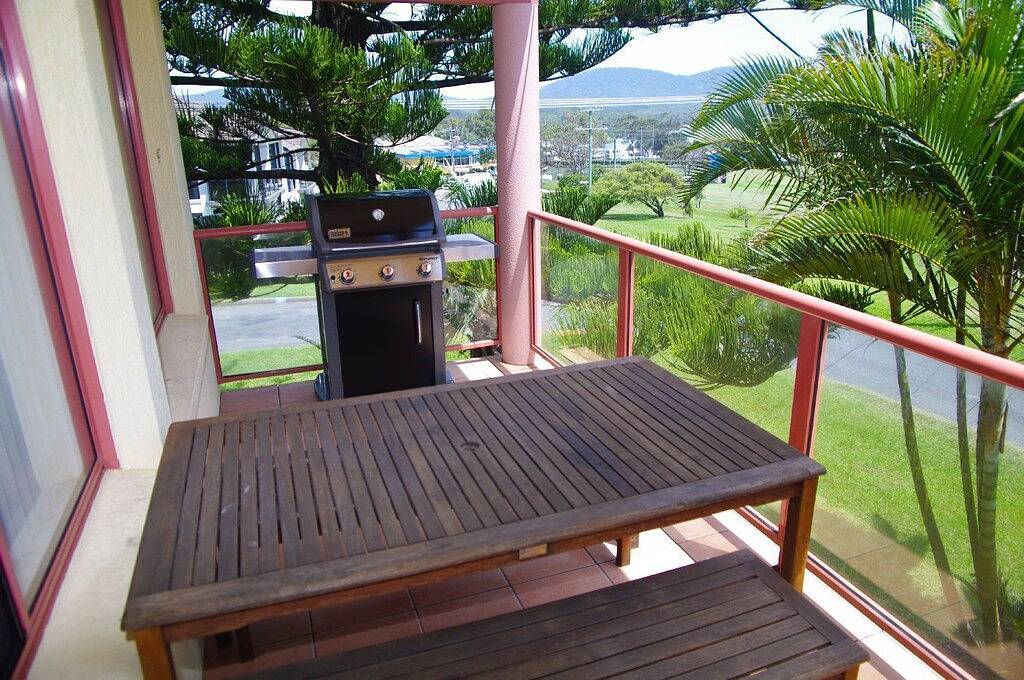 Absolutely Fabulous Location in Crescent Head, New South Wales