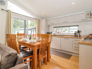 Cottage for 6 People in Cumbria, North West England, Photo 4