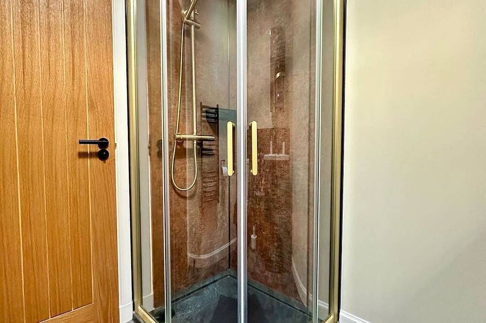 Cozy Cottage Retreat in Portsoy, Schottland