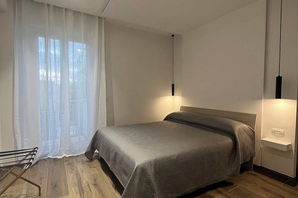 Ganze Wohnung, At 85, Lido di Ostia, Rome in Ostia, Rom