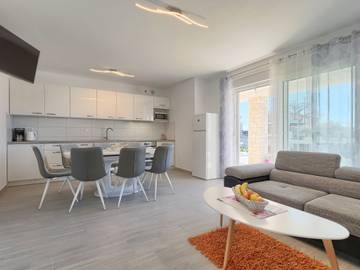 Dom dla 6 osoby w Grad Poreč, Porec i okolice, Zdjęcie 3