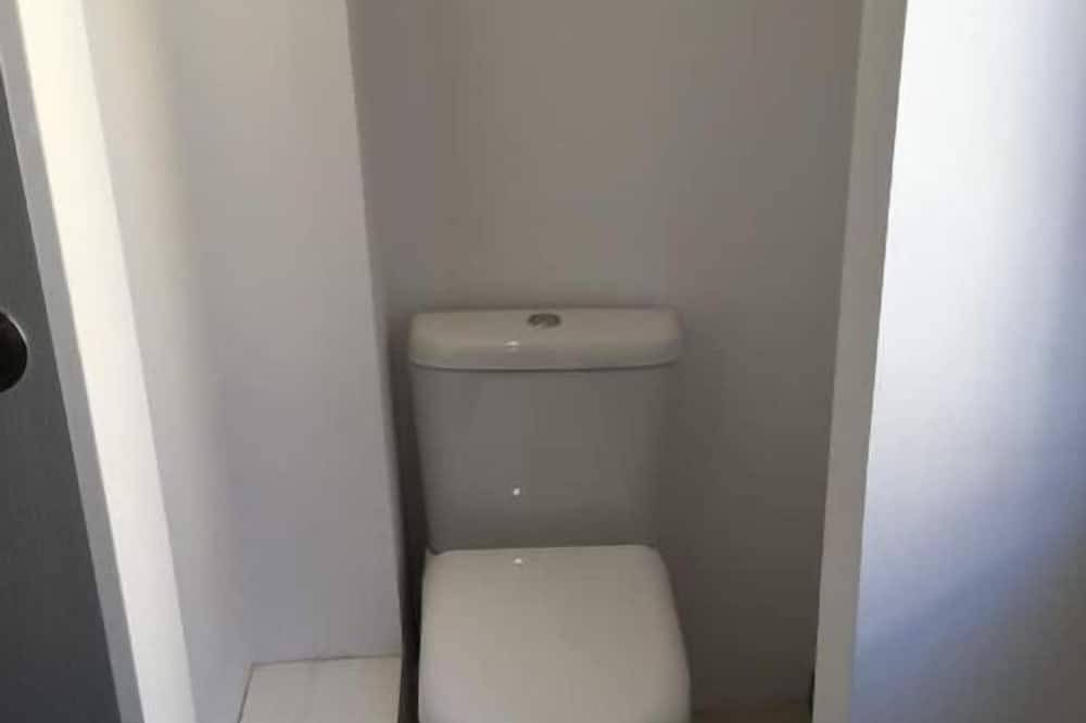 Appartement entier, Joli studio tout équipé in Ajaccio, Région d'Ajaccio