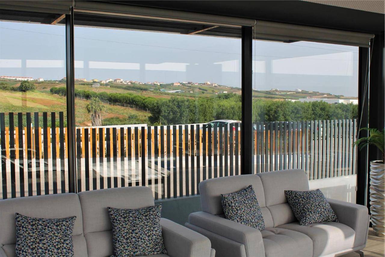 Vale de Lourinhã - Casas de Campo in Atalaia, Distrito de Lisboa