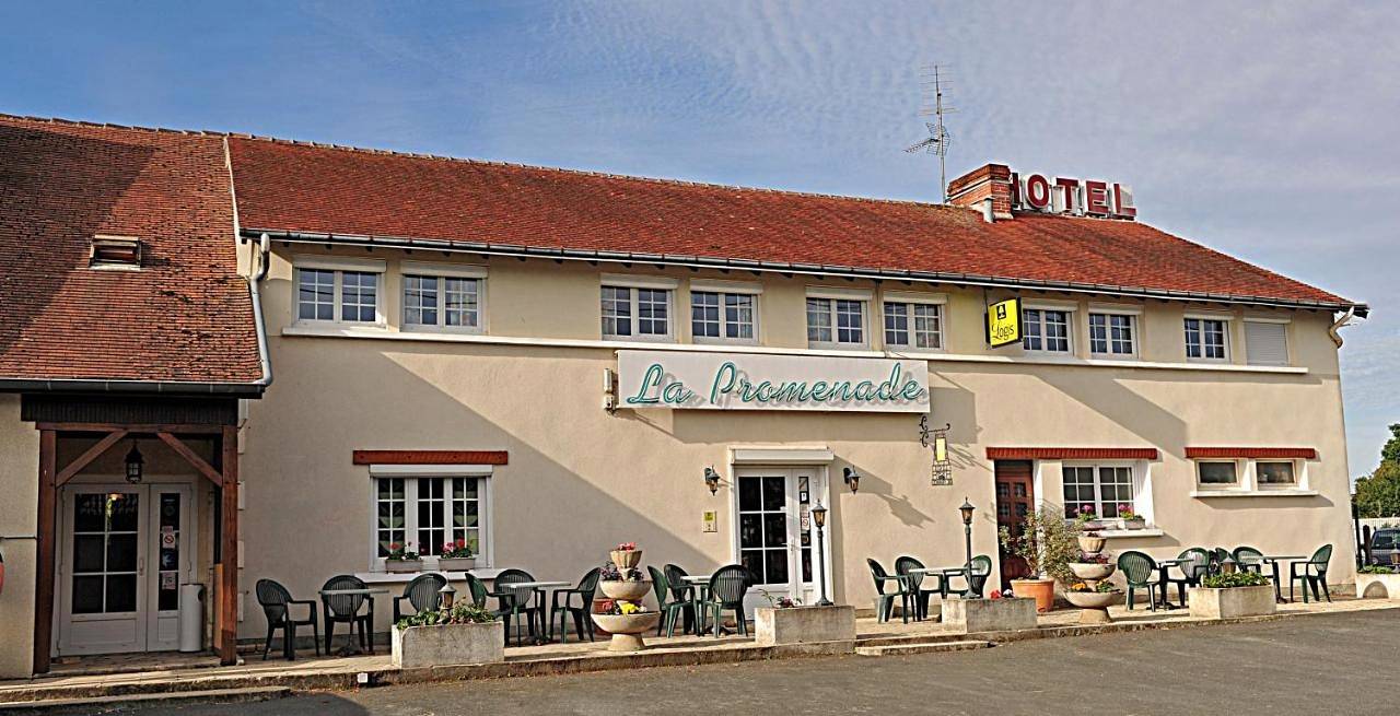 Double Room in Coings, Région de Châteauroux